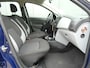 Dacia Sandero 0.9 TCe Ambiance * AIRCO * 4 SEIZOENSBANDEN !!