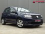 Dacia Sandero 0.9 TCe Ambiance * AIRCO * 4 SEIZOENSBANDEN !!