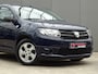 Dacia Sandero 0.9 TCe Ambiance * AIRCO * 4 SEIZOENSBANDEN !!