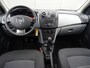 Dacia Sandero 0.9 TCe Ambiance * AIRCO * 4 SEIZOENSBANDEN !!