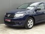 Dacia Sandero 0.9 TCe Ambiance * AIRCO * 4 SEIZOENSBANDEN !!