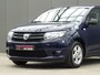 Dacia Sandero 0.9 TCe Ambiance * AIRCO * 4 SEIZOENSBANDEN !!