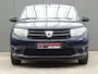 Dacia Sandero 0.9 TCe Ambiance * AIRCO * 4 SEIZOENSBANDEN !!