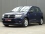 Dacia Sandero 0.9 TCe Ambiance * AIRCO * 4 SEIZOENSBANDEN !!