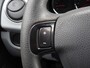 Dacia Sandero 0.9 TCe Ambiance * AIRCO * 4 SEIZOENSBANDEN !!