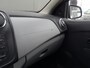 Dacia Sandero 0.9 TCe Ambiance * AIRCO * 4 SEIZOENSBANDEN !!