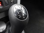 Dacia Sandero 0.9 TCe Ambiance * AIRCO * 4 SEIZOENSBANDEN !!