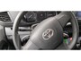 Toyota ProAce Worker 2.0 D-4D Live 3P,Apple CarPlay, frisse bus