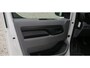 Toyota ProAce Worker 2.0 D-4D Live 3P,Apple CarPlay, frisse bus