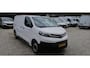 Toyota ProAce Worker 2.0 D-4D Live 3P,Apple CarPlay, frisse bus