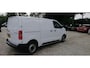 Toyota ProAce Worker 2.0 D-4D Live 3P,Apple CarPlay, frisse bus