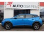 Peugeot 2008 1.2 PT ACTIVE PACK 130PK AUTOMAAT|APPLE CARPLAY|DEALERONDERHOUDEN