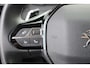Peugeot 2008 1.2 PT ACTIVE PACK 130PK AUTOMAAT|APPLE CARPLAY|DEALERONDERHOUDEN