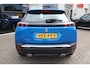 Peugeot 2008 1.2 PT ACTIVE PACK 130PK AUTOMAAT|APPLE CARPLAY|DEALERONDERHOUDEN