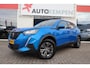 Peugeot 2008 1.2 PT ACTIVE PACK 130PK AUTOMAAT|APPLE CARPLAY|DEALERONDERHOUDEN