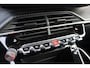 Peugeot 2008 1.2 PT ACTIVE PACK 130PK AUTOMAAT|APPLE CARPLAY|DEALERONDERHOUDEN