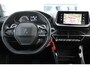 Peugeot 2008 1.2 PT ACTIVE PACK 130PK AUTOMAAT|APPLE CARPLAY|DEALERONDERHOUDEN