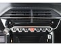 Peugeot 2008 1.2 PT ACTIVE PACK 130PK AUTOMAAT|APPLE CARPLAY|DEALERONDERHOUDEN