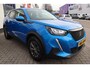 Peugeot 2008 1.2 PT ACTIVE PACK 130PK AUTOMAAT|APPLE CARPLAY|DEALERONDERHOUDEN