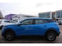 Peugeot 2008 1.2 PT ACTIVE PACK 130PK AUTOMAAT|APPLE CARPLAY|DEALERONDERHOUDEN