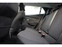 Peugeot 2008 1.2 PT ACTIVE PACK 130PK AUTOMAAT|APPLE CARPLAY|DEALERONDERHOUDEN