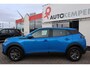 Peugeot 2008 1.2 PT ACTIVE PACK 130PK AUTOMAAT|APPLE CARPLAY|DEALERONDERHOUDEN