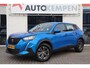 Peugeot 2008 1.2 PT ACTIVE PACK 130PK AUTOMAAT|APPLE CARPLAY|DEALERONDERHOUDEN