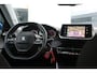 Peugeot 2008 1.2 PT ACTIVE PACK 130PK AUTOMAAT|APPLE CARPLAY|DEALERONDERHOUDEN