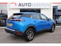 Peugeot 2008 1.2 PT ACTIVE PACK 130PK AUTOMAAT|APPLE CARPLAY|DEALERONDERHOUDEN