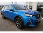 Peugeot 2008 1.2 PT ACTIVE PACK 130PK AUTOMAAT|APPLE CARPLAY|DEALERONDERHOUDEN