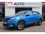 Peugeot 2008 1.2 PT ACTIVE PACK 130PK AUTOMAAT|APPLE CARPLAY|DEALERONDERHOUDEN