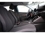 Peugeot 2008 1.2 PT ACTIVE PACK 130PK AUTOMAAT|APPLE CARPLAY|DEALERONDERHOUDEN