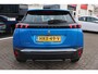 Peugeot 2008 1.2 PT ACTIVE PACK 130PK AUTOMAAT|APPLE CARPLAY|DEALERONDERHOUDEN