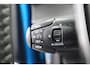 Peugeot 2008 1.2 PT ACTIVE PACK 130PK AUTOMAAT|APPLE CARPLAY|DEALERONDERHOUDEN