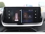Peugeot 2008 1.2 PT ACTIVE PACK 130PK AUTOMAAT|APPLE CARPLAY|DEALERONDERHOUDEN