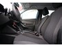 Peugeot 2008 1.2 PT ACTIVE PACK 130PK AUTOMAAT|APPLE CARPLAY|DEALERONDERHOUDEN