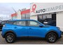 Peugeot 2008 1.2 PT ACTIVE PACK 130PK AUTOMAAT|APPLE CARPLAY|DEALERONDERHOUDEN