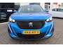 Peugeot 2008 1.2 PT ACTIVE PACK 130PK AUTOMAAT|APPLE CARPLAY|DEALERONDERHOUDEN