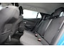Peugeot 2008 1.2 PT ACTIVE PACK 130PK AUTOMAAT|APPLE CARPLAY|DEALERONDERHOUDEN