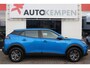 Peugeot 2008 1.2 PT ACTIVE PACK 130PK AUTOMAAT|APPLE CARPLAY|DEALERONDERHOUDEN