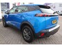 Peugeot 2008 1.2 PT ACTIVE PACK 130PK AUTOMAAT|APPLE CARPLAY|DEALERONDERHOUDEN