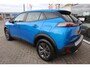 Peugeot 2008 1.2 PT ACTIVE PACK 130PK AUTOMAAT|APPLE CARPLAY|DEALERONDERHOUDEN