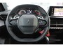 Peugeot 2008 1.2 PT ACTIVE PACK 130PK AUTOMAAT|APPLE CARPLAY|DEALERONDERHOUDEN