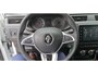 Renault Express 1.5 dCi 75 Comfort + Appl/Android Carplay scherm, Kangoo Express