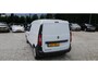 Renault Express 1.5 dCi 75 Comfort + Appl/Android Carplay scherm, Kangoo Express