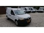 Renault Express 1.5 dCi 75 Comfort + Appl/Android Carplay scherm, Kangoo Express