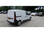Renault Express 1.5 dCi 75 Comfort + Appl/Android Carplay scherm, Kangoo Express