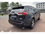 Toyota RAV4 2.5 Plug-in Hybrid AWD Style Navigatie, Achteruitrijcamera, LMV, LED, Smart Key, Stoelverwarming