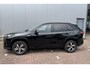 Toyota RAV4 2.5 Plug-in Hybrid AWD Style Navigatie, Achteruitrijcamera, LMV, LED, Smart Key, Stoelverwarming