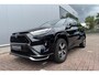 Toyota RAV4 2.5 Plug-in Hybrid AWD Style Navigatie, Achteruitrijcamera, LMV, LED, Smart Key, Stoelverwarming